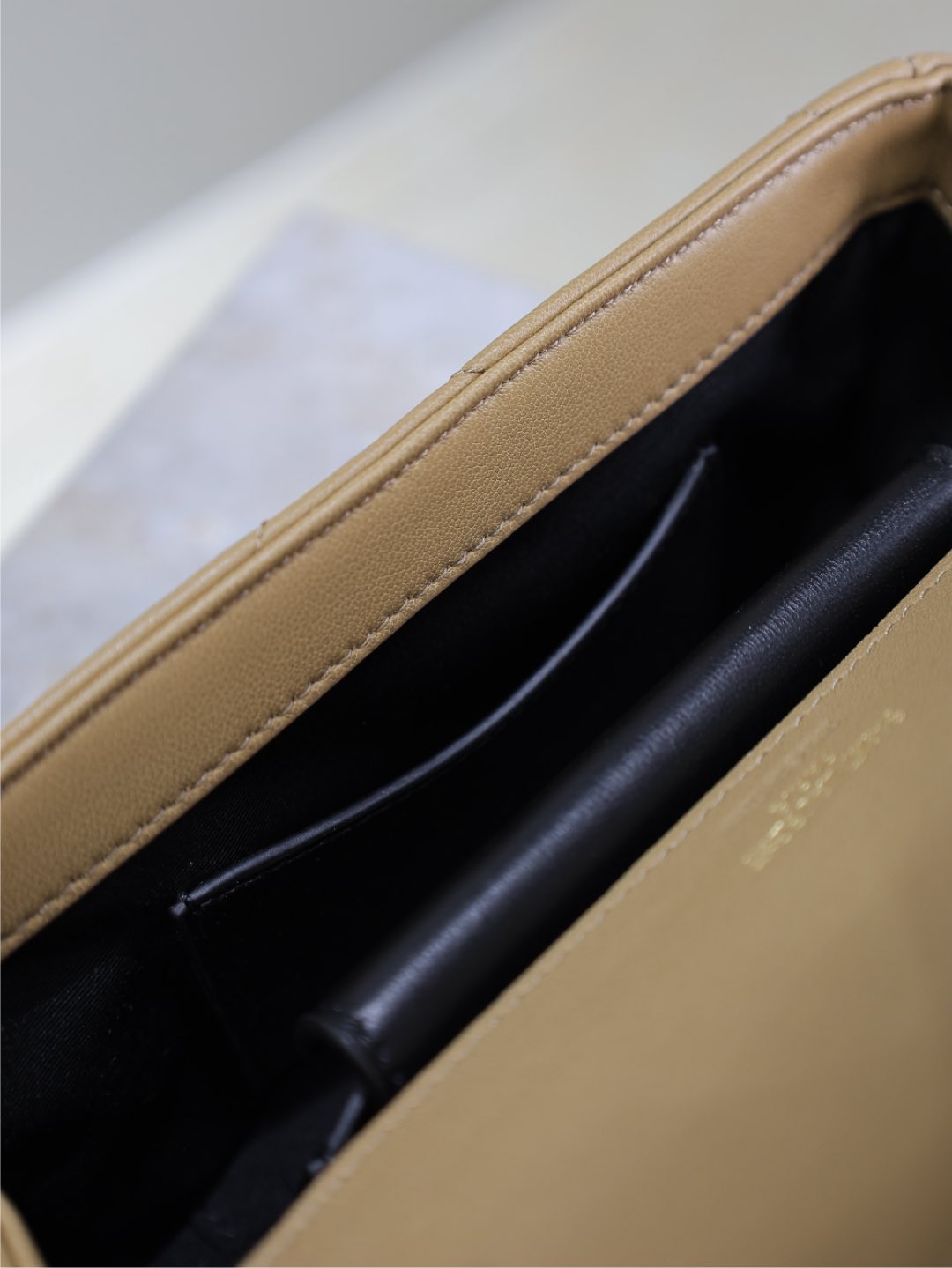 Y51 LouLou Bag-20×12×5CM