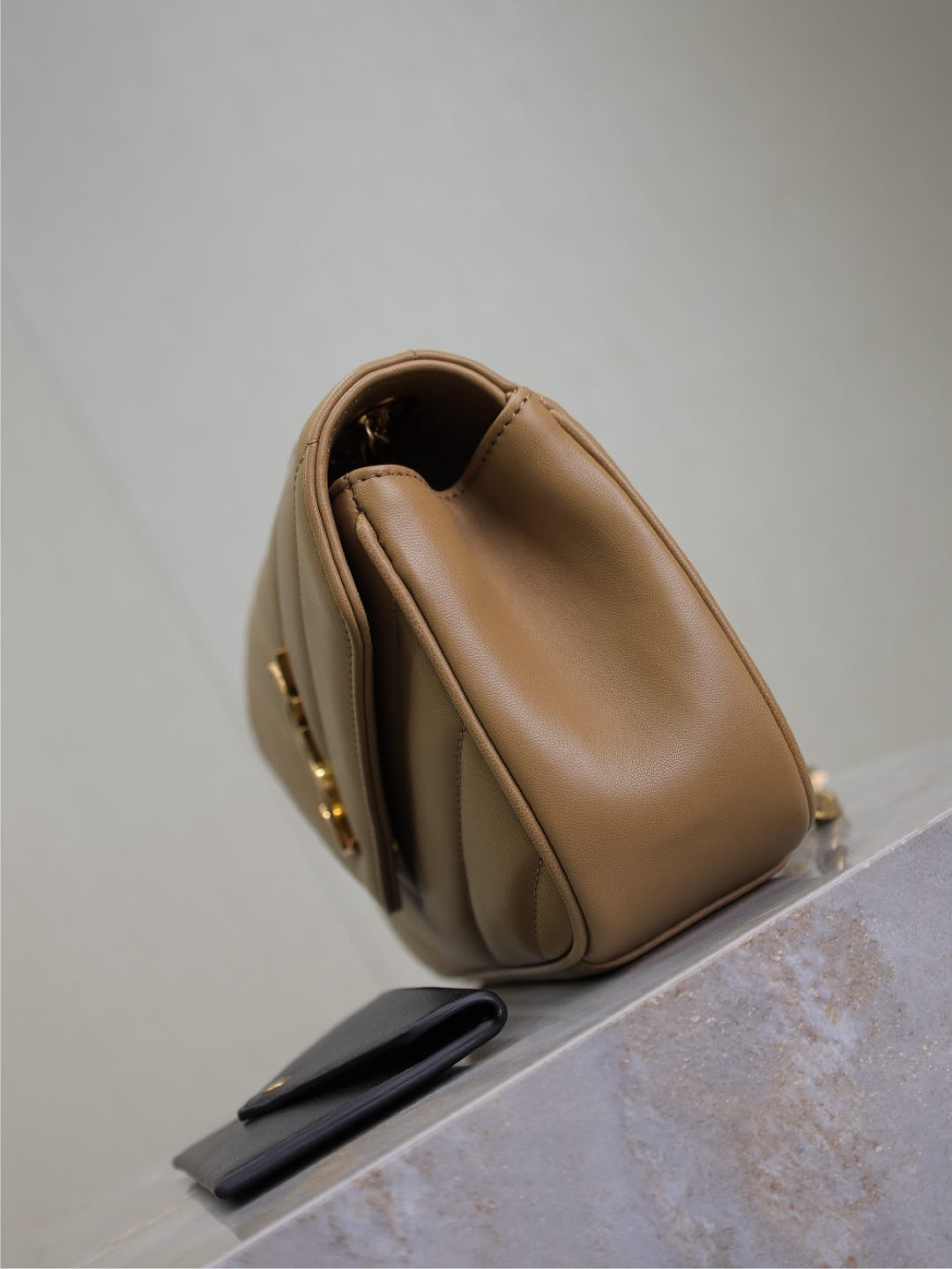 Y51 LouLou Bag- 24CM