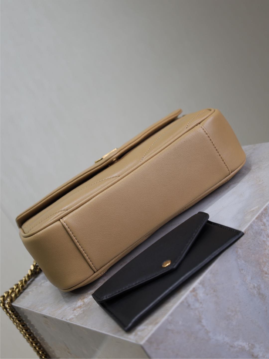 Y51 LouLou Bag- 24CM