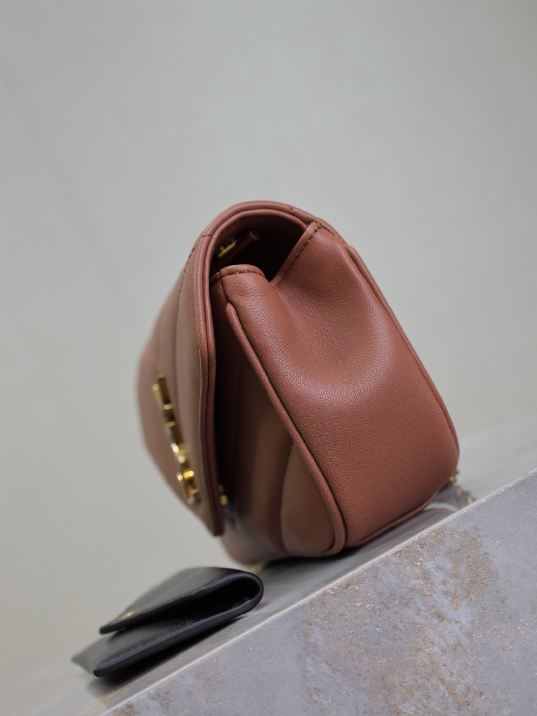 Y51 LouLou Bag-20×12×5CM