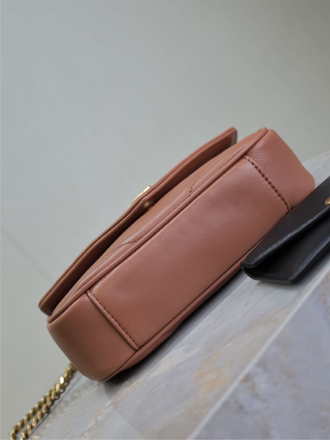 Y51 LouLou Bag-20×12×5CM