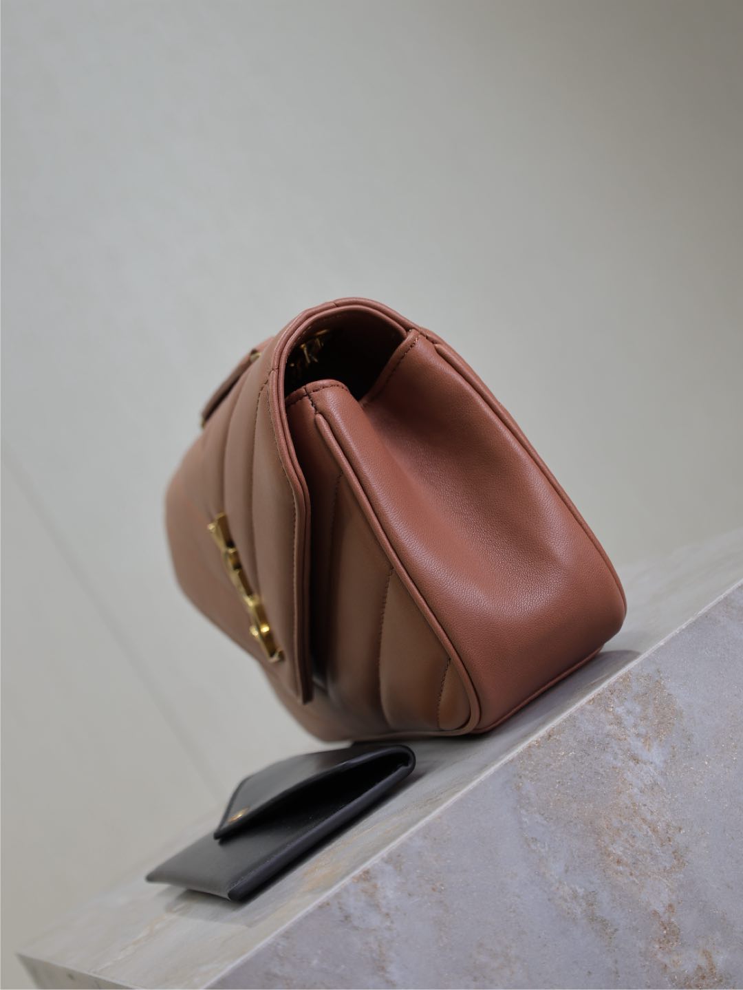 Y51 LouLou Bag- 24CM