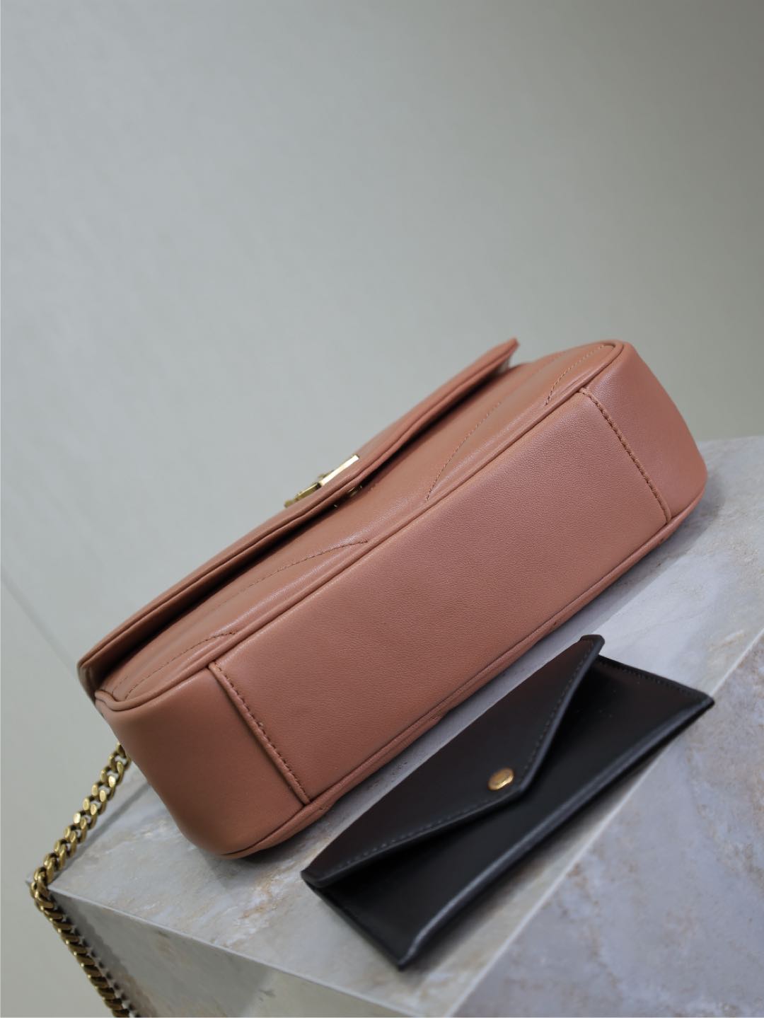 Y51 LouLou Bag- 24CM