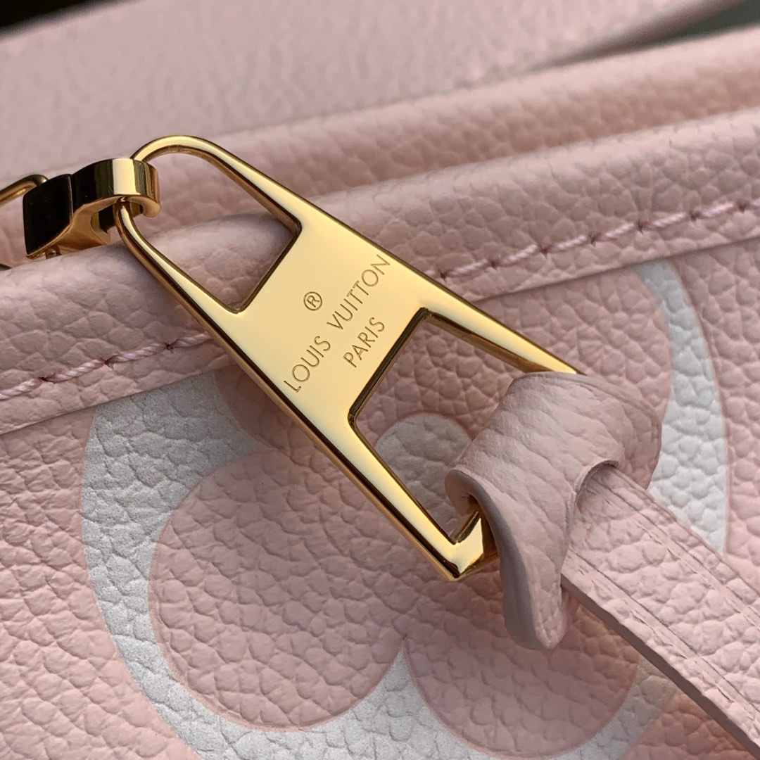 L0vis Vvtt0n CarryAll Bag-M46203-29*24*12CM
