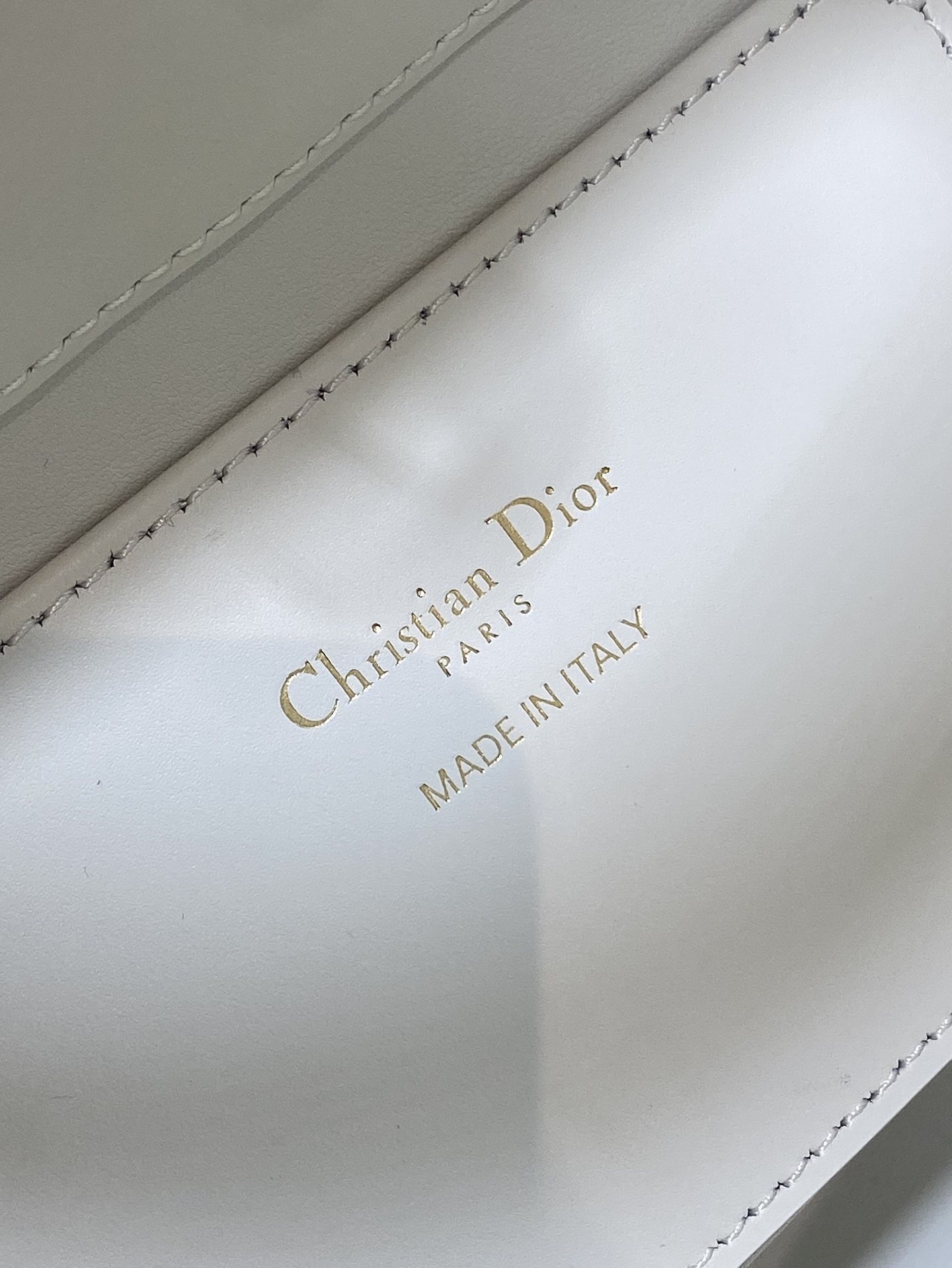 Diro Toujours Tote Bags-16*12*18CM