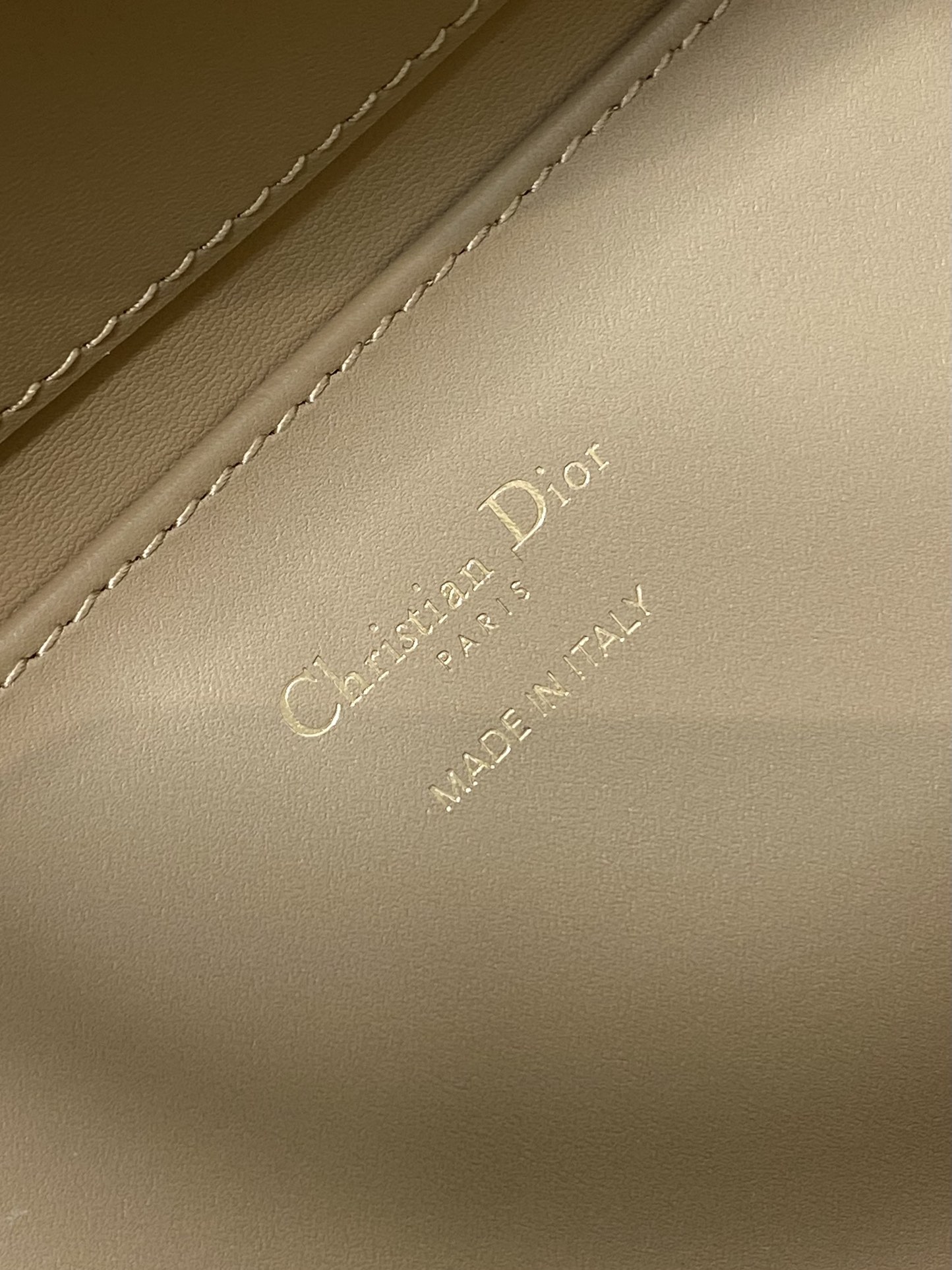 Diro Toujours Tote Bags-20*18.5*22CM