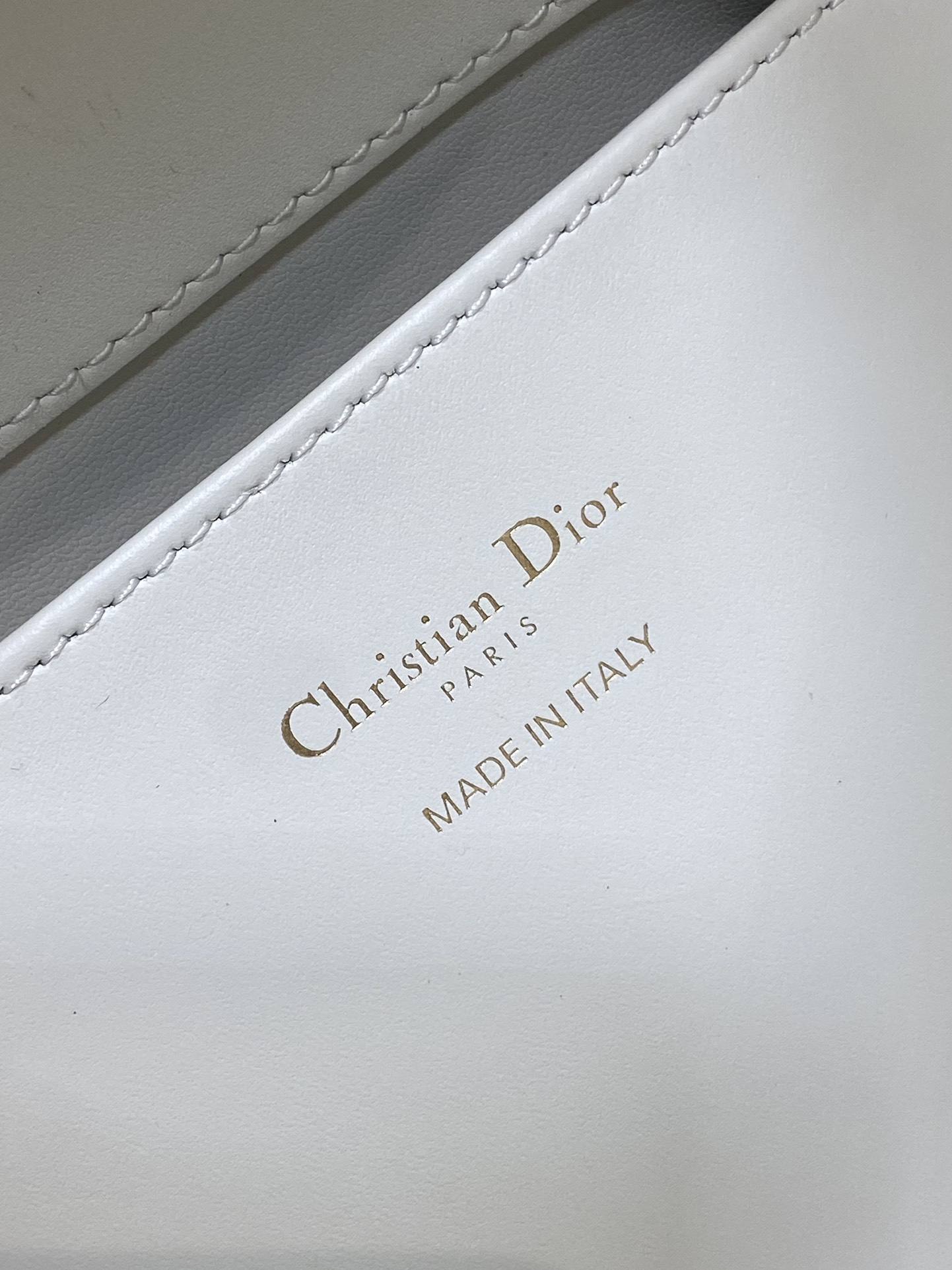 Diro Toujours Tote Bags-20*18.5*22CM