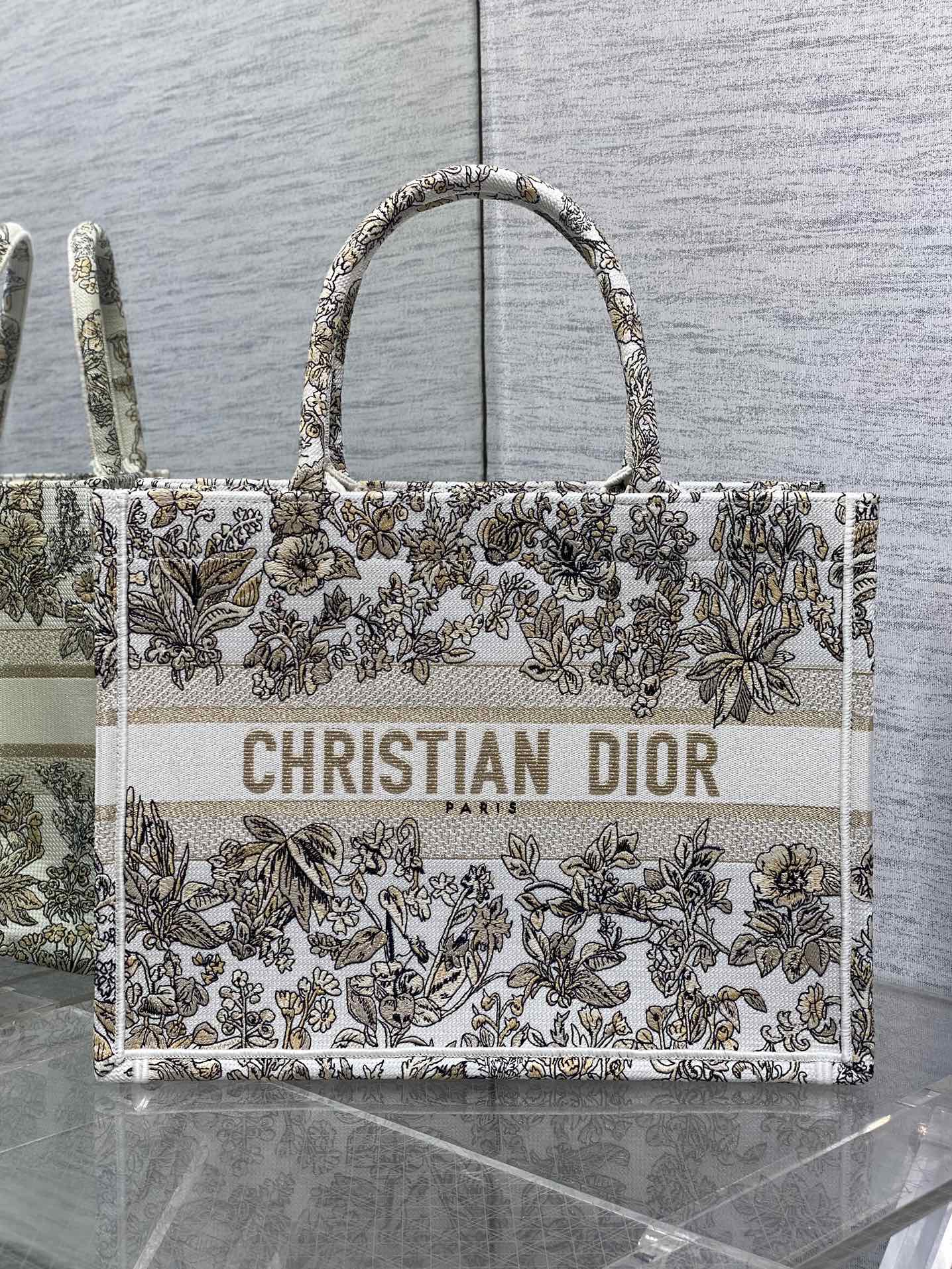Diro Book Tote-36×16×27CM