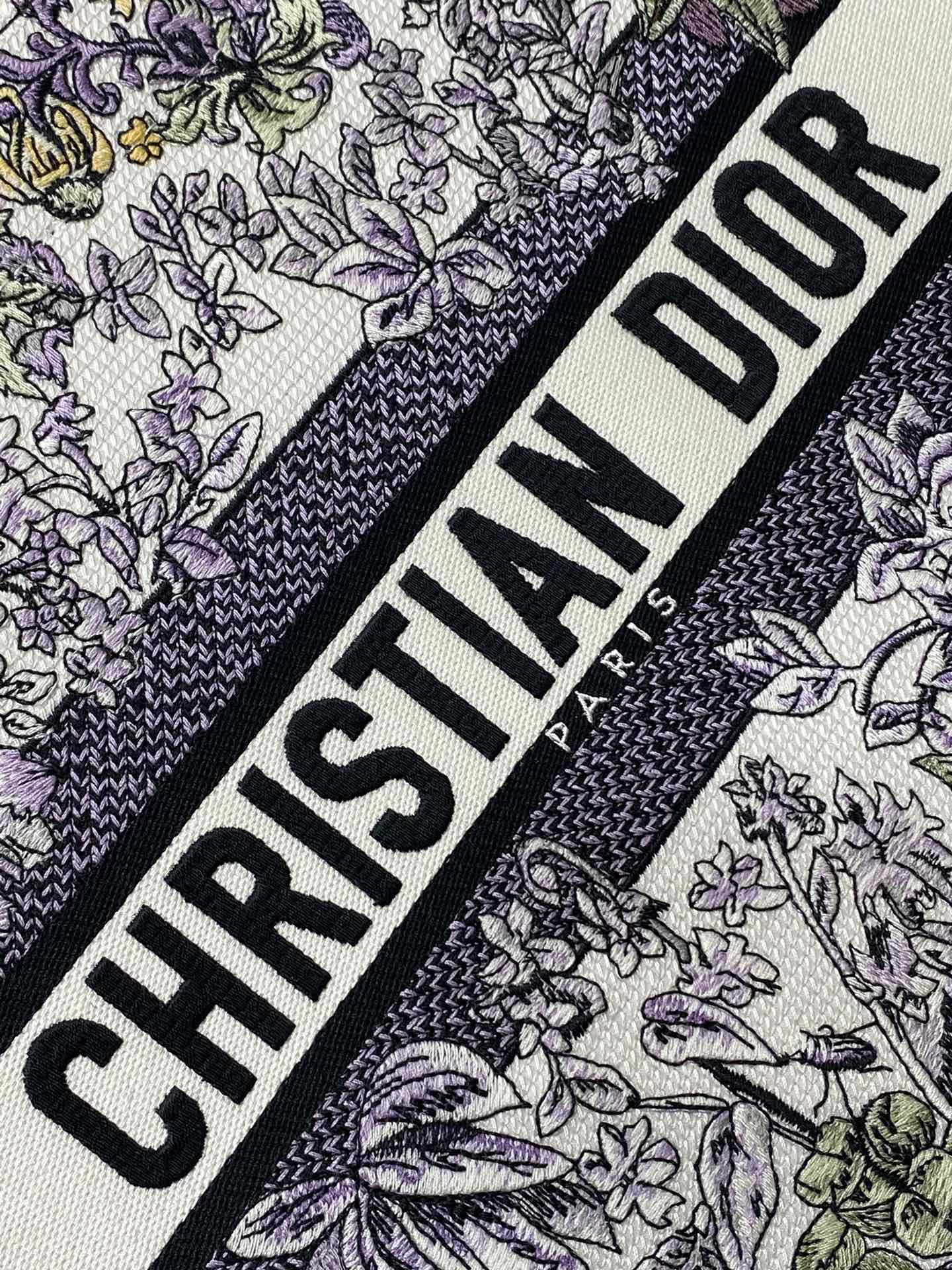 Diro Book Tote-36×16×27CM