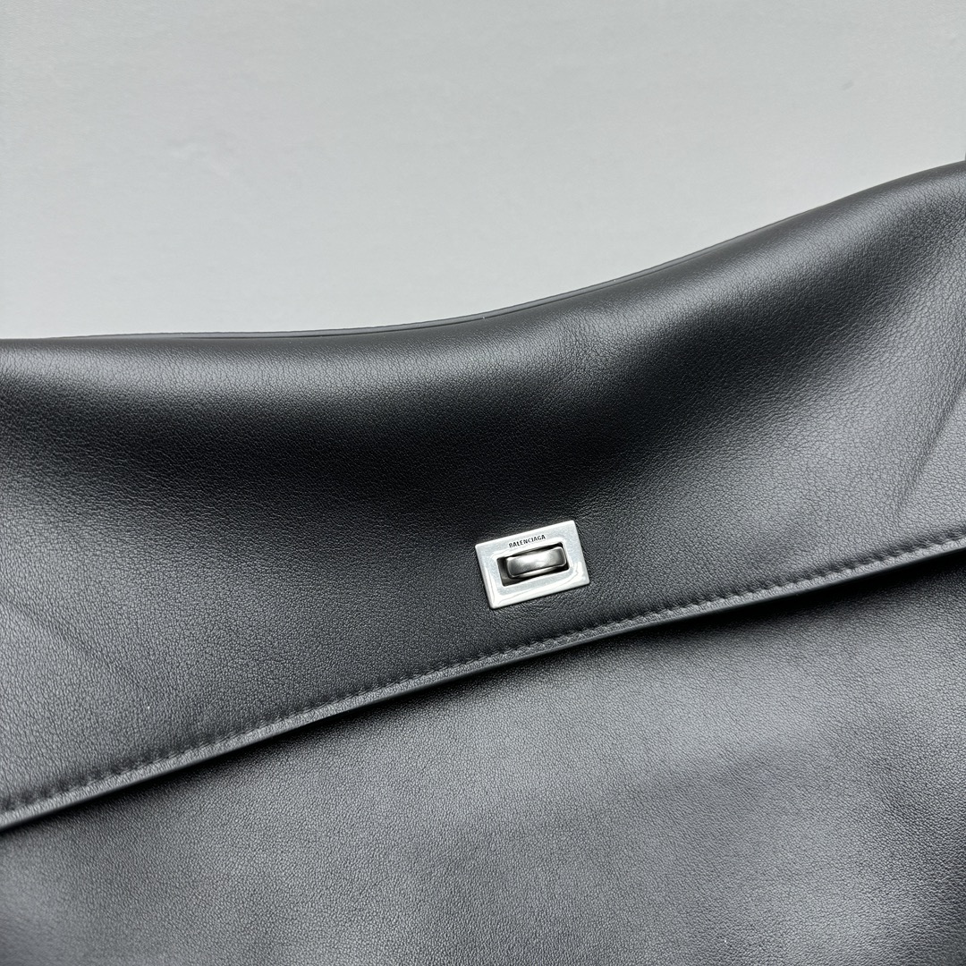 Balenciag Rodeo Handbags-40*30*13CM