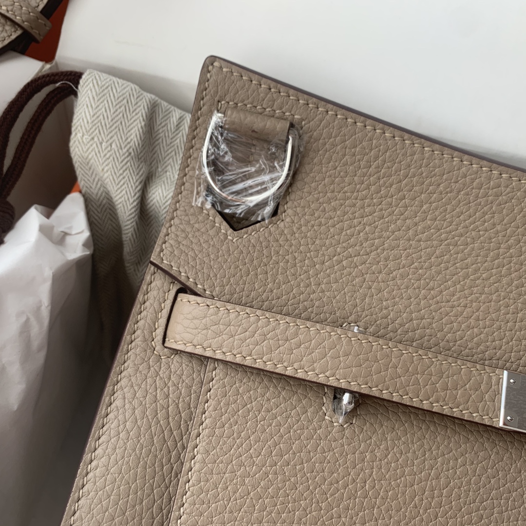 H**me5 Jypsière 28 Bag-28CM
