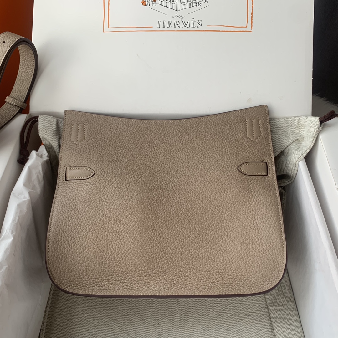 H**me5 Jypsière 28 Bag-28CM