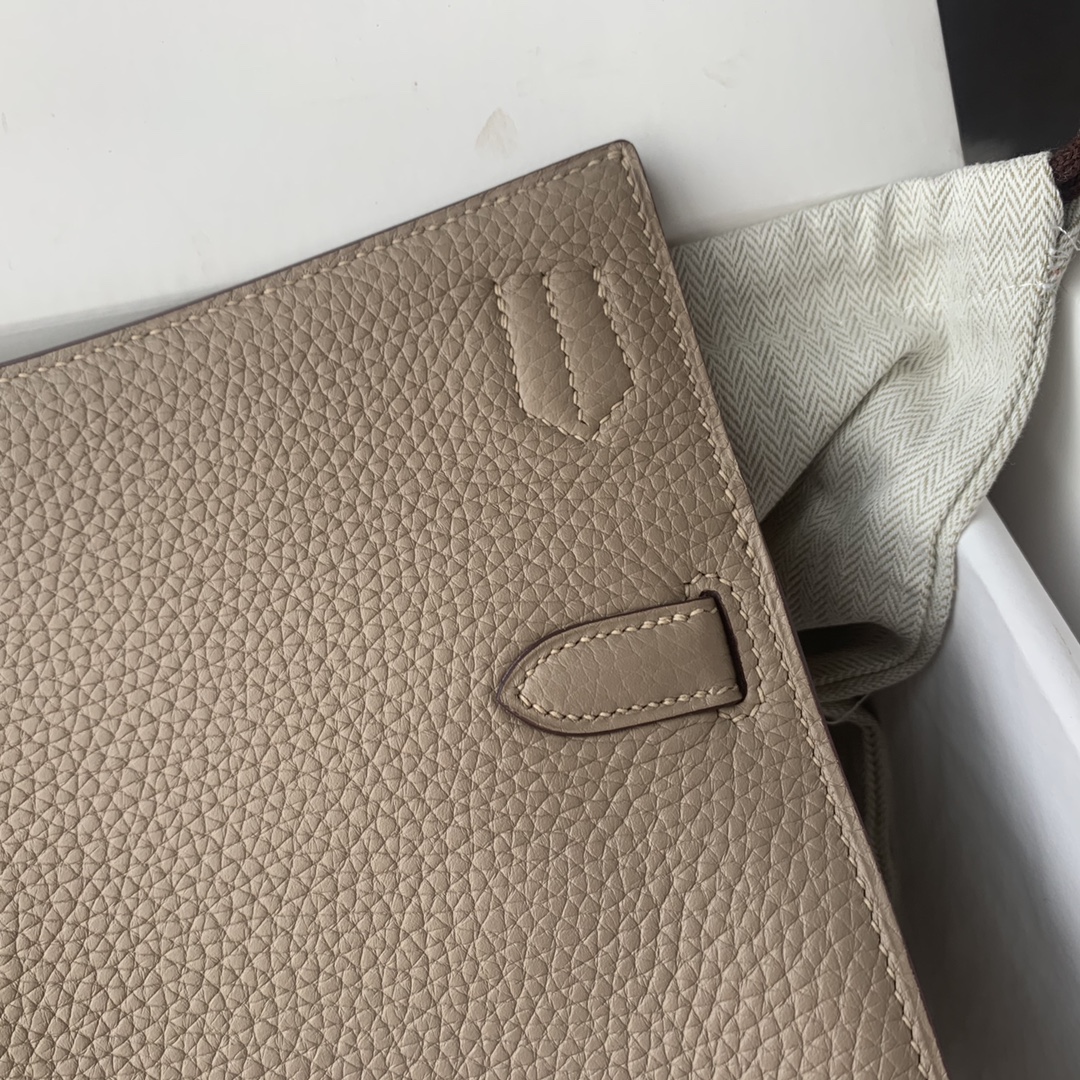 H**me5 Jypsière 28 Bag-28CM