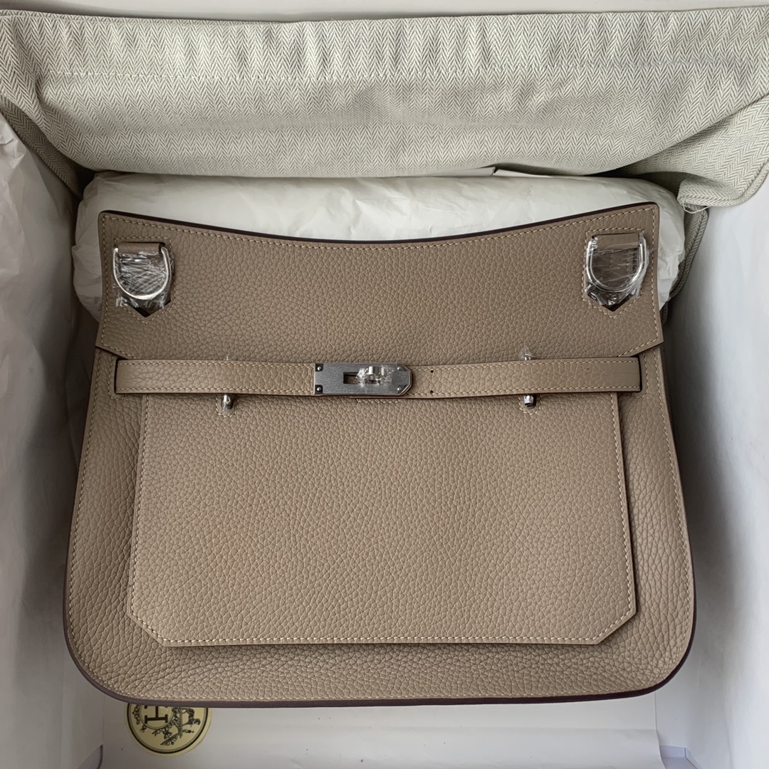 H**me5 Jypsière 28 Bag-28CM