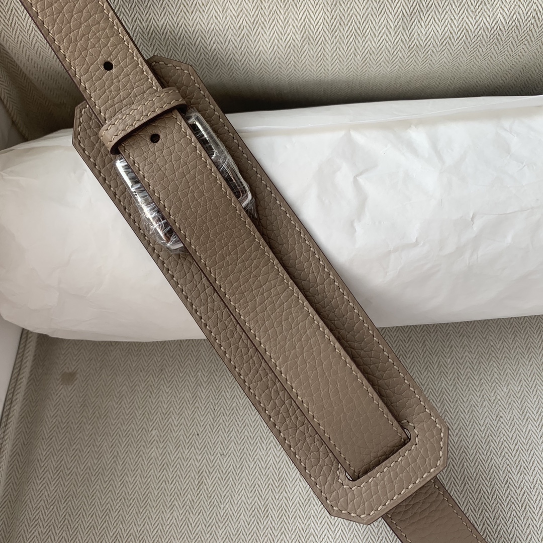 H**me5 Jypsière 28 Bag-28CM