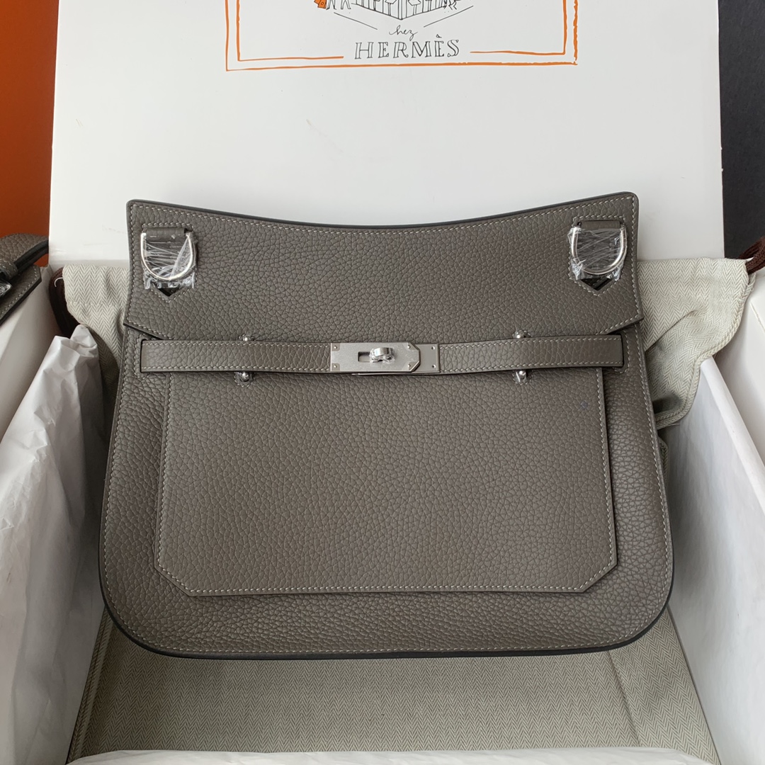 H**me5 Jypsière 28 Bag-28CM