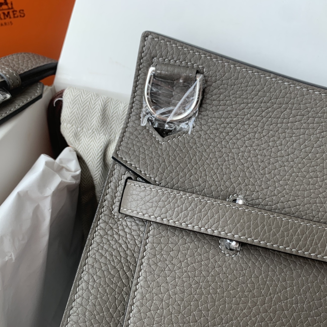 H**me5 Jypsière 28 Bag-28CM