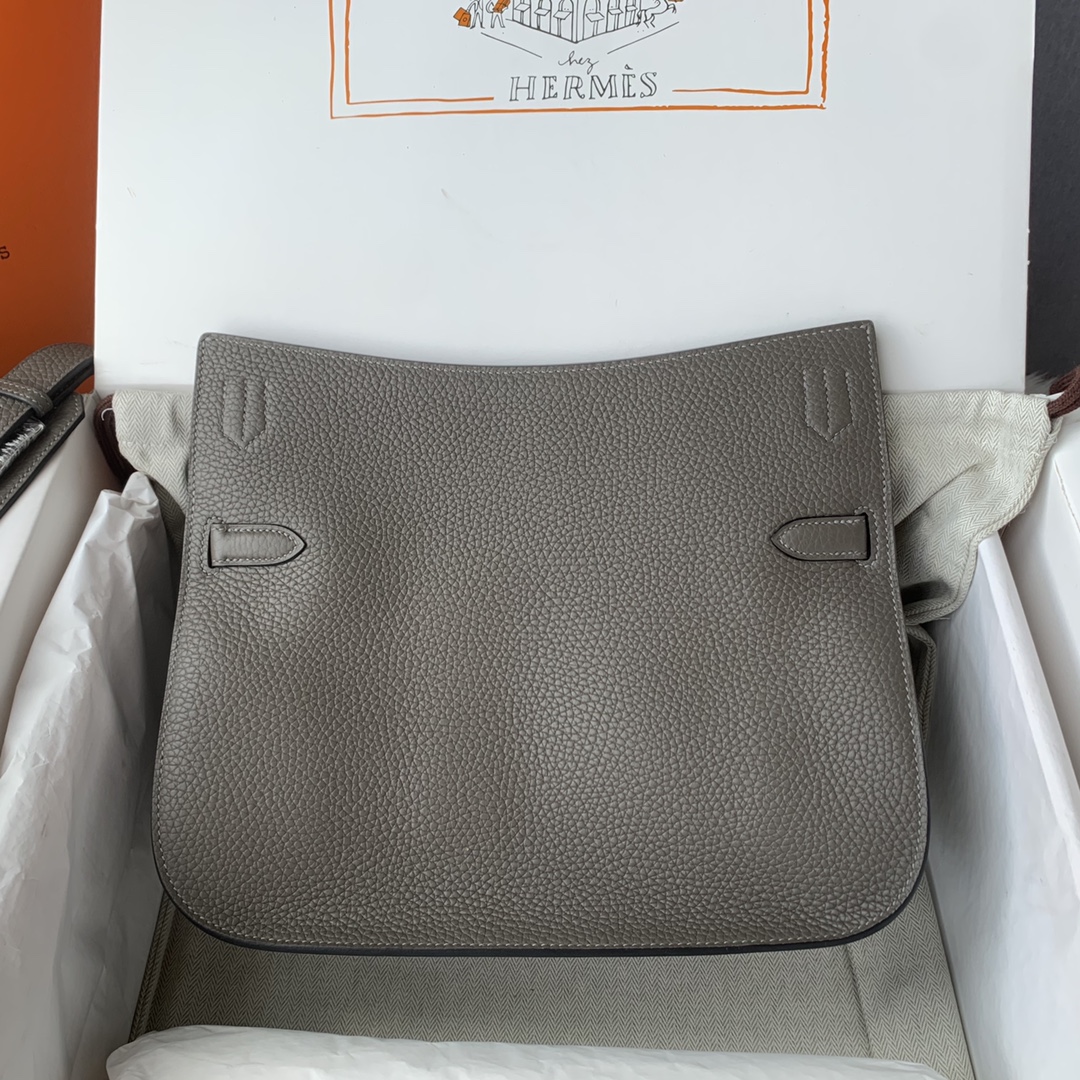 H**me5 Jypsière 28 Bag-28CM