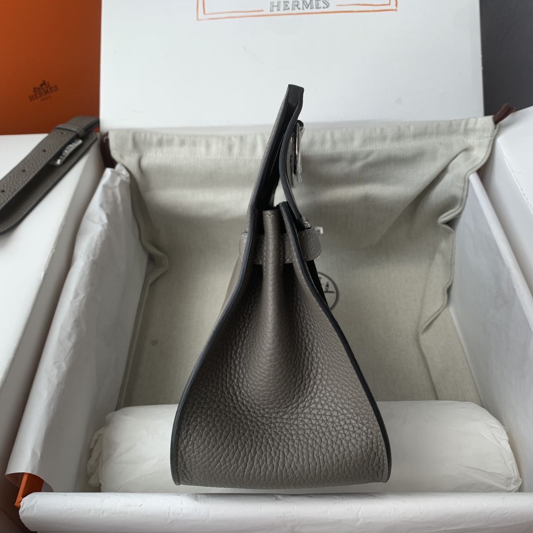 H**me5 Jypsière 28 Bag-28CM
