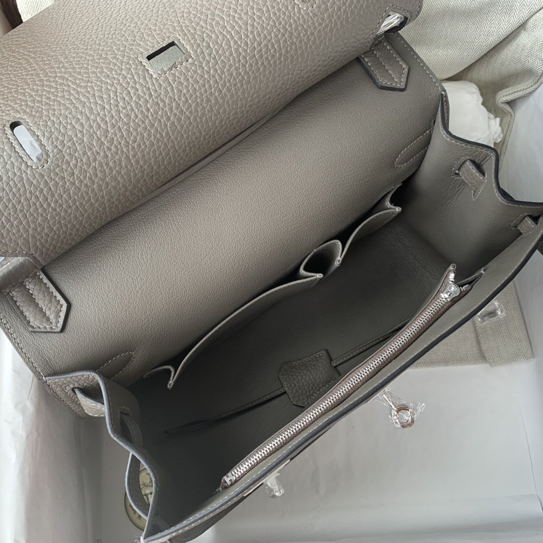 H**me5 Jypsière 28 Bag-28CM
