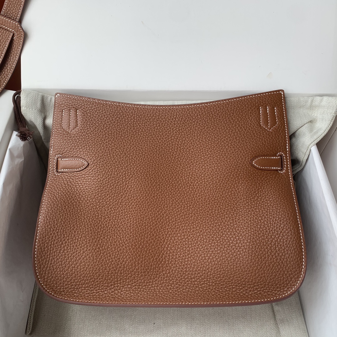 H**me5 Jypsière 28 Bag-28CM
