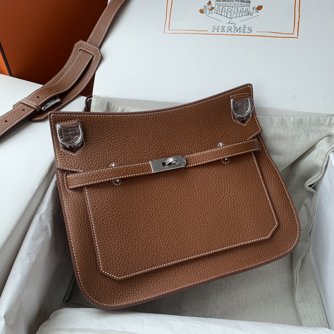 H**me5 Jypsière 28 Bag-28CM
