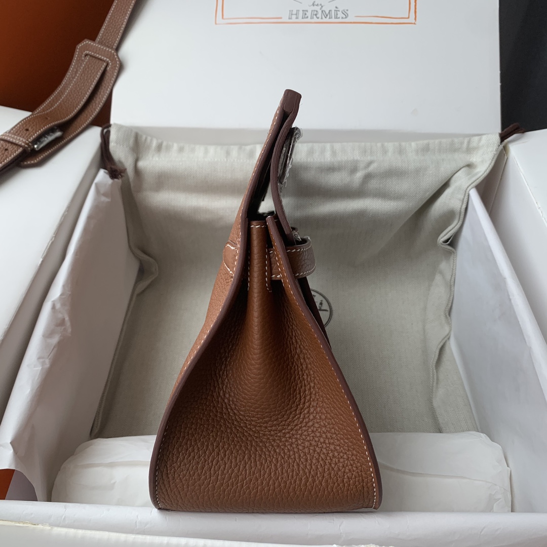 H**me5 Jypsière 28 Bag-28CM