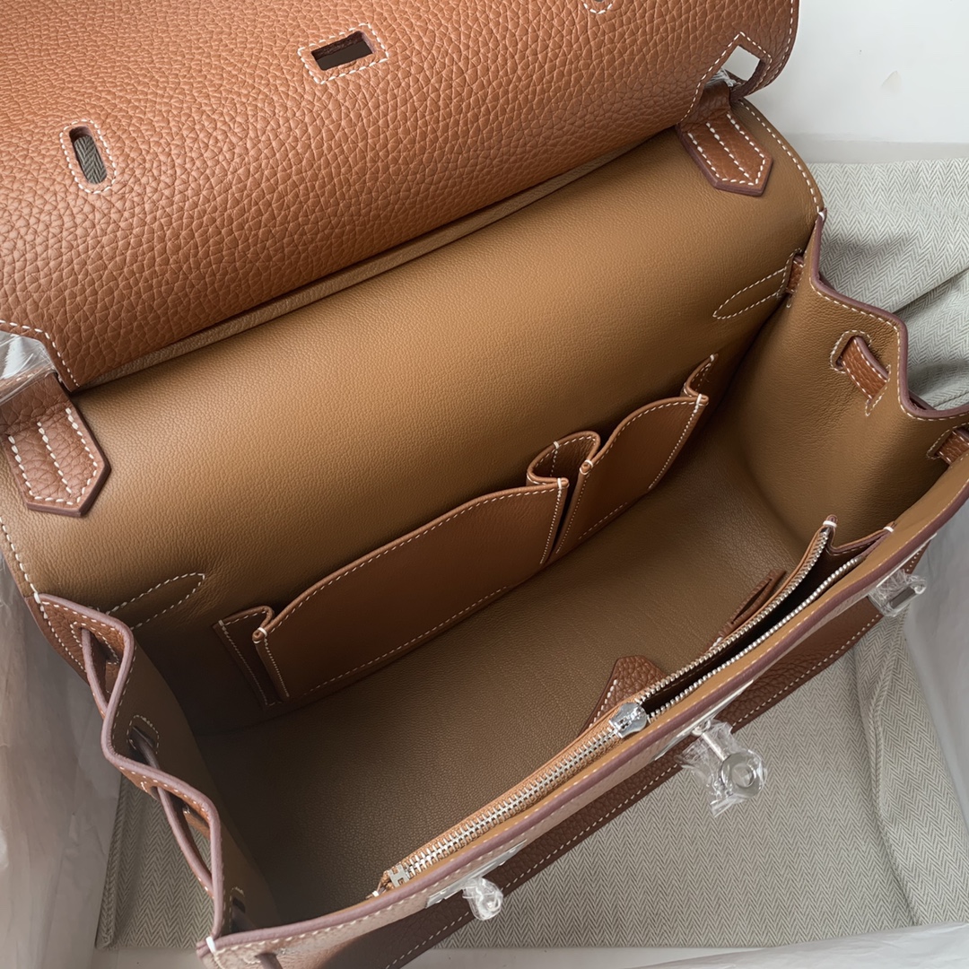H**me5 Jypsière 28 Bag-28CM