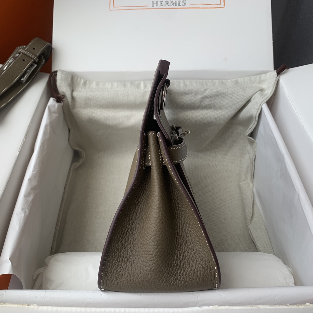 H**me5 Jypsière 28 Bag-28CM
