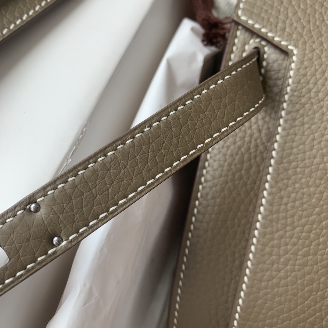 H**me5 Jypsière 28 Bag-28CM