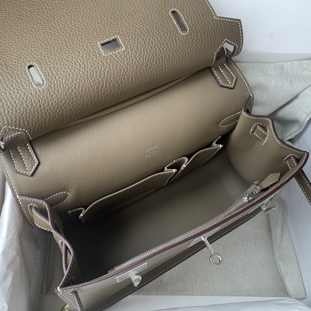 H**me5 Jypsière 28 Bag-28CM