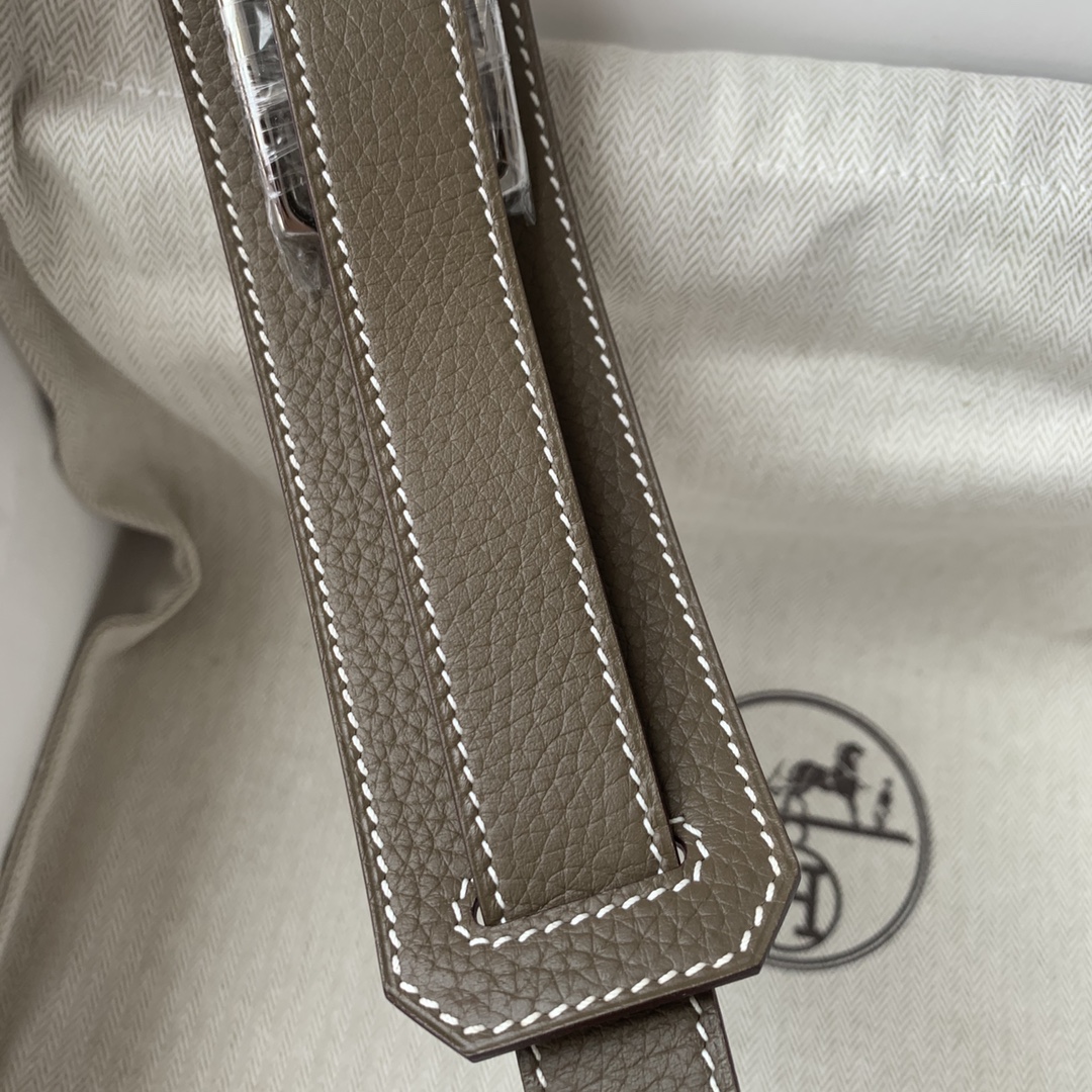 H**me5 Jypsière 28 Bag-28CM