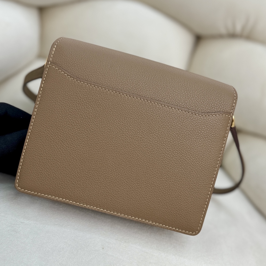H**me5 Roulis Bag