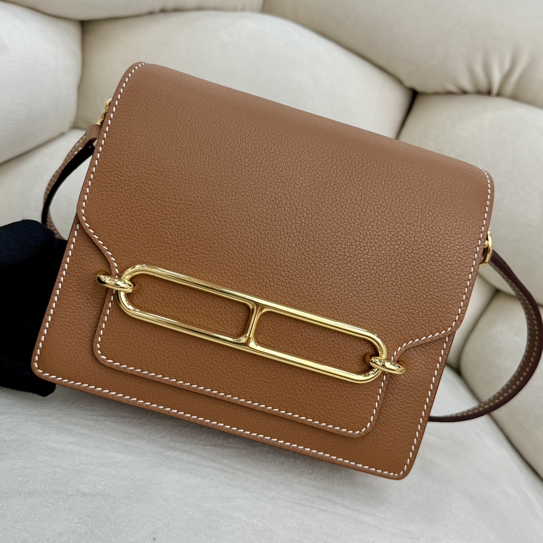 H**me5 Roulis Bag
