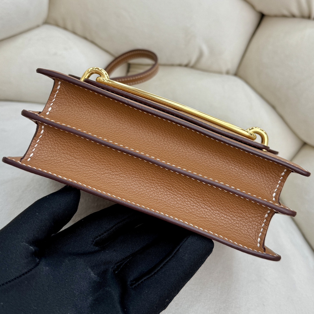 H**me5 Roulis Bag