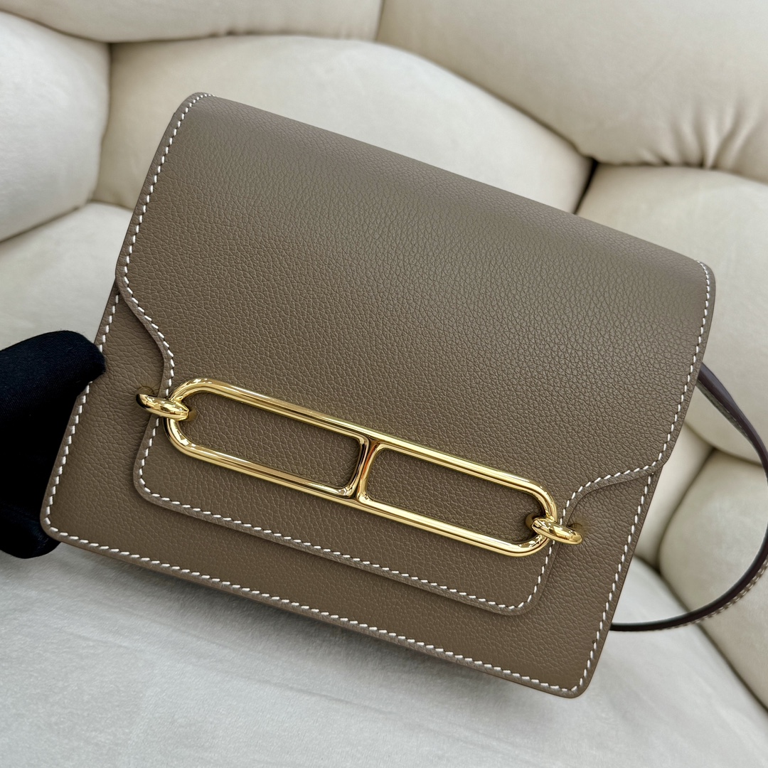 H**me5 Roulis Bag