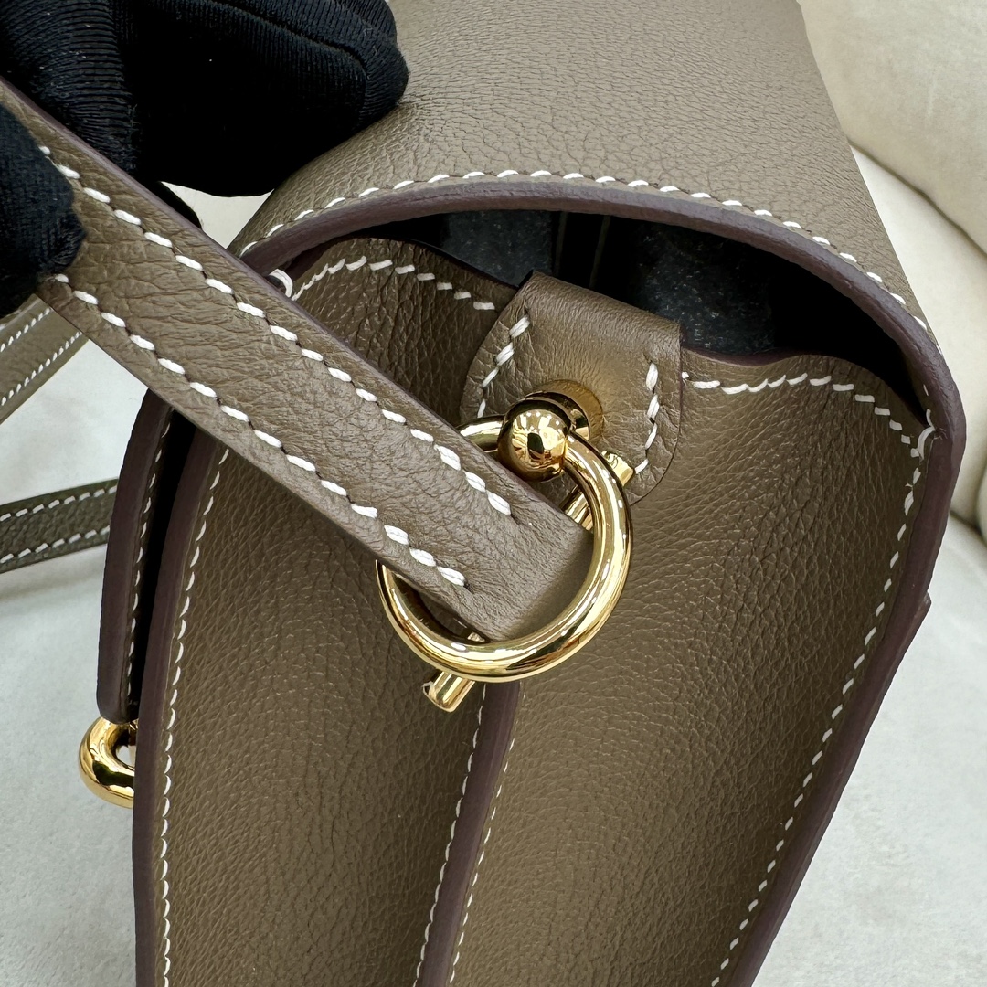 H**me5 Roulis Bag