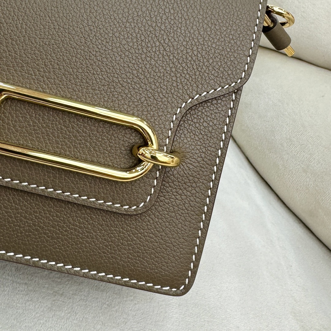 H**me5 Roulis Bag