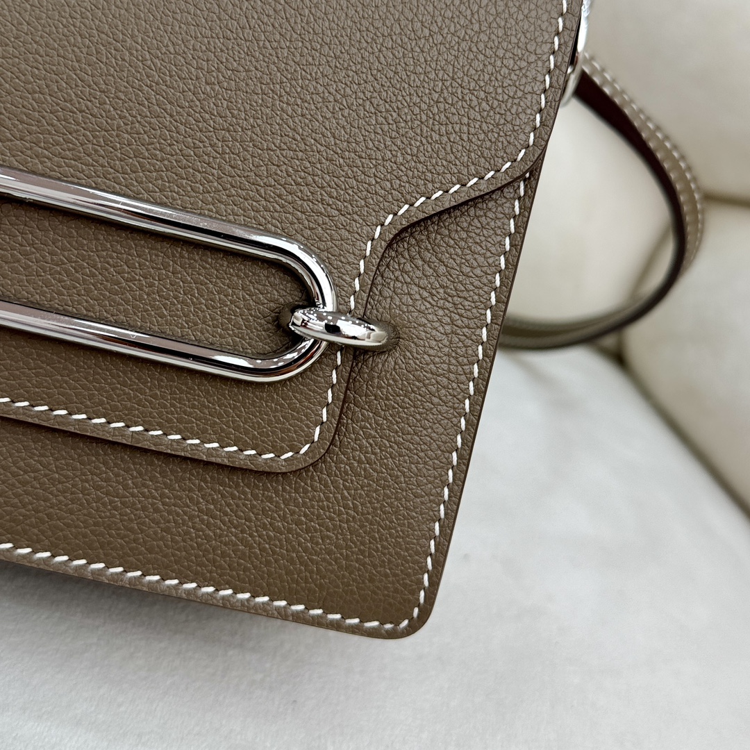 H**me5 Roulis Bag
