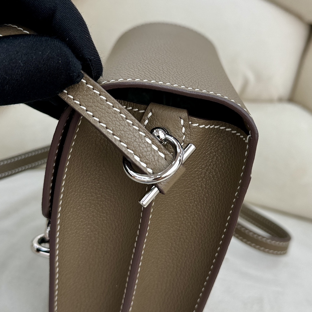 H**me5 Roulis Bag