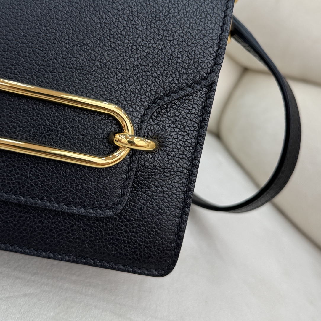 H**me5 Roulis Bag