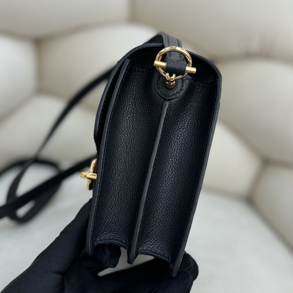 H**me5 Roulis Bag