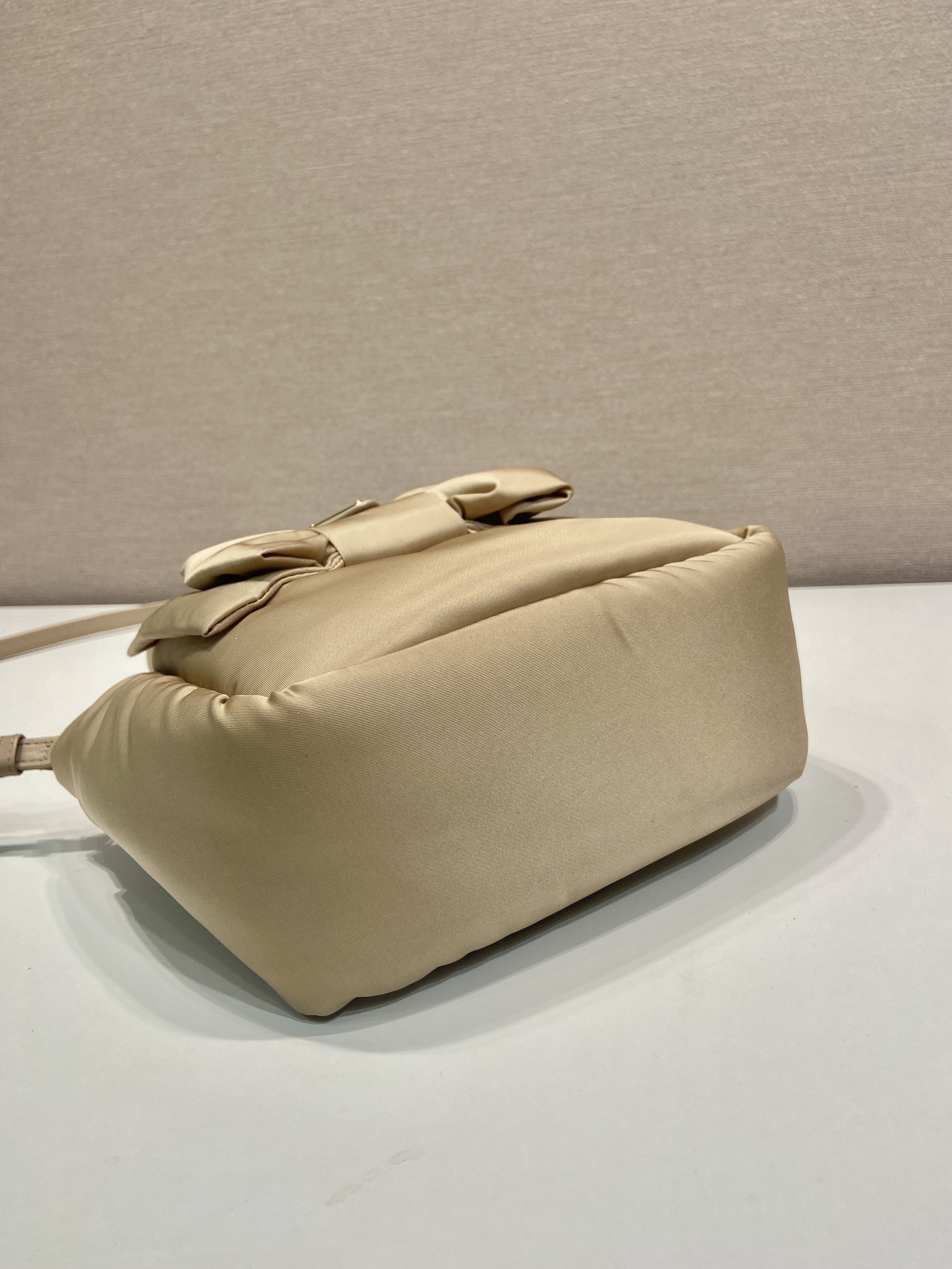 Pra*a 1ba359 bucket-18*15.5*10cm