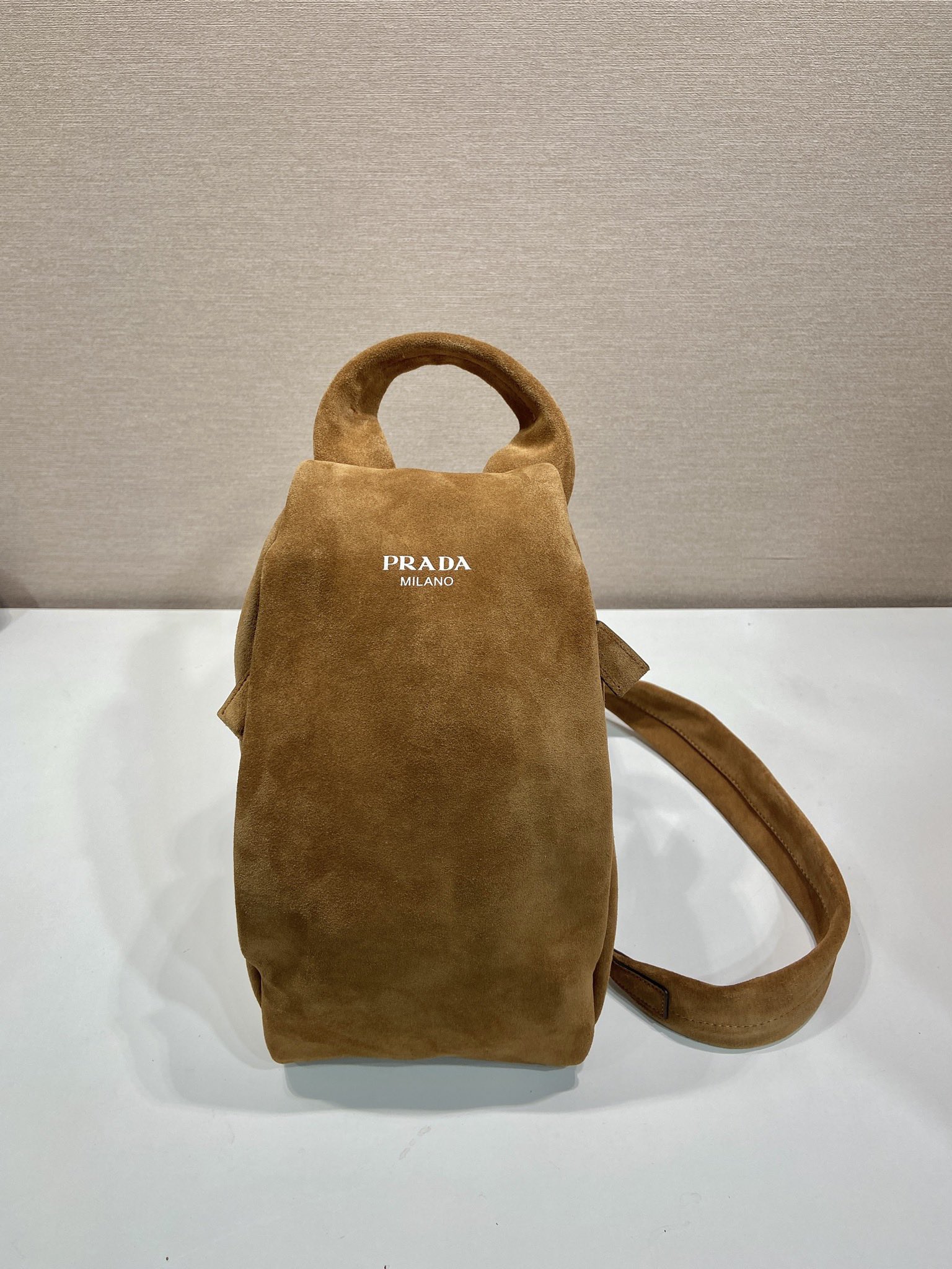 Pra*a Backpacks-2VZ114-18*32*11CM