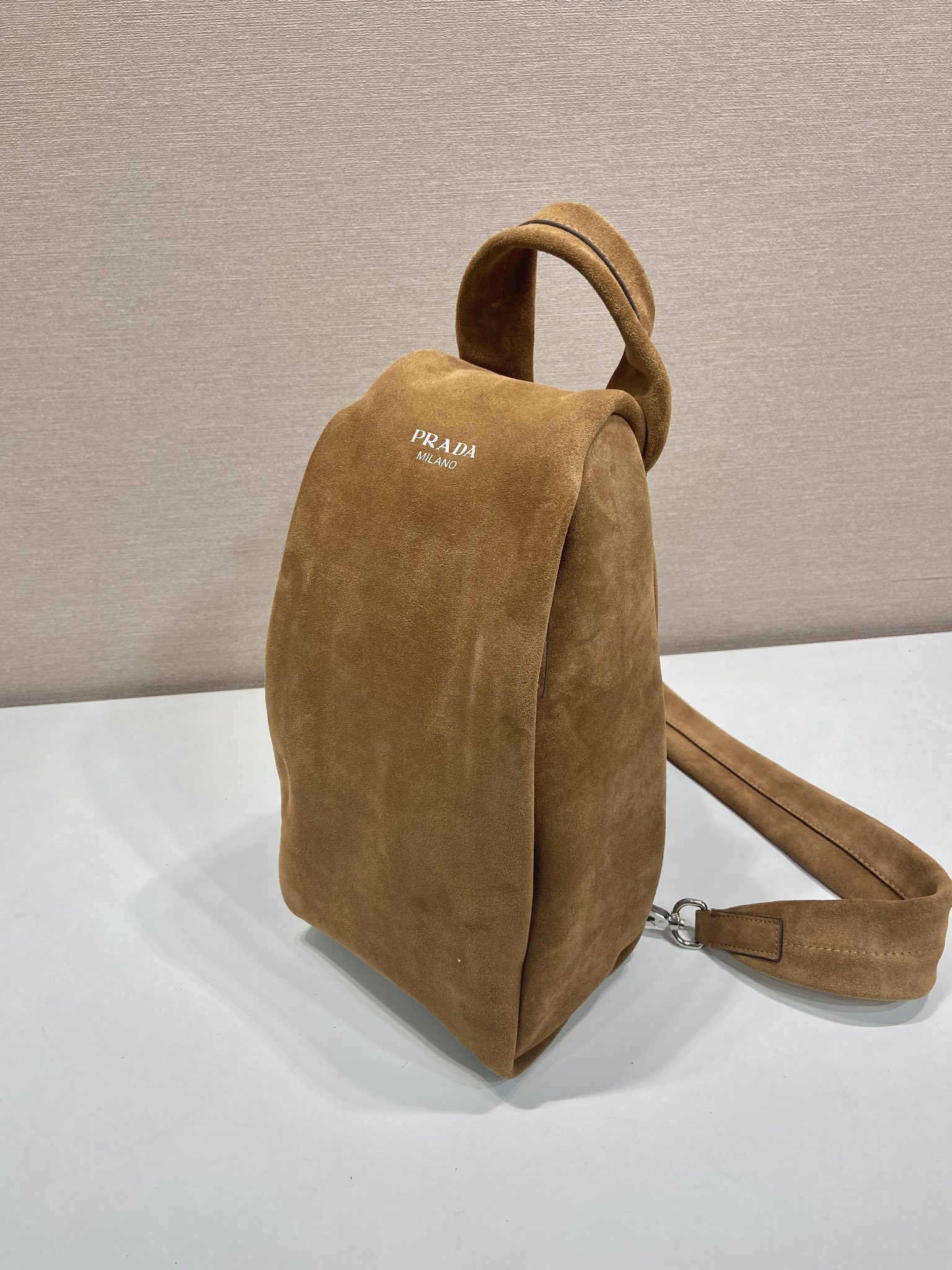 Pra*a Backpacks-2VZ114-18*32*11CM