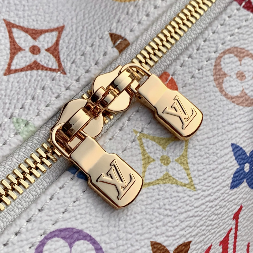 L0vis Vvtt0n Speedy Bandouliere 25 -25*19*15CM