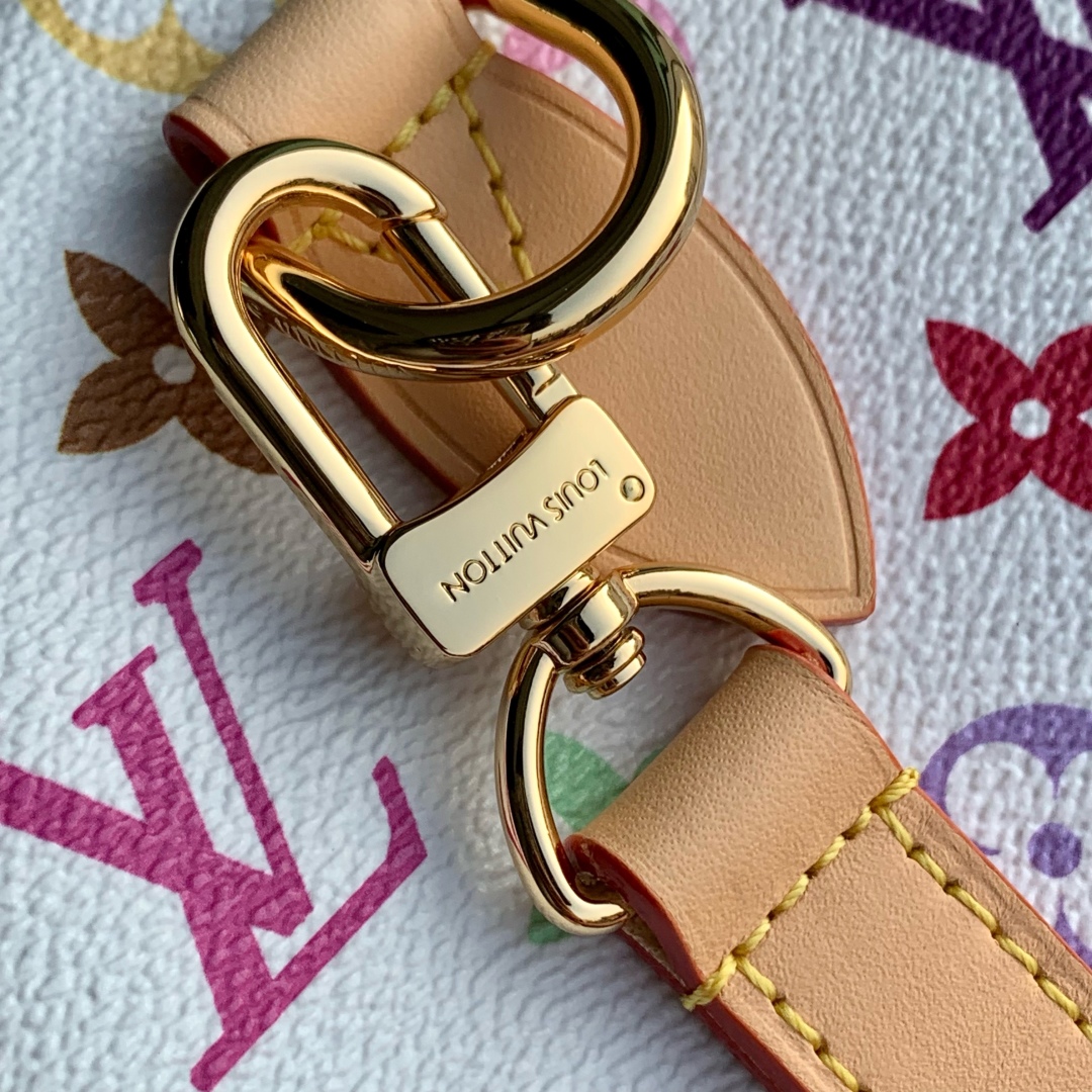 L0vis Vvtt0n Speedy Bandouliere 25 -25*19*15CM