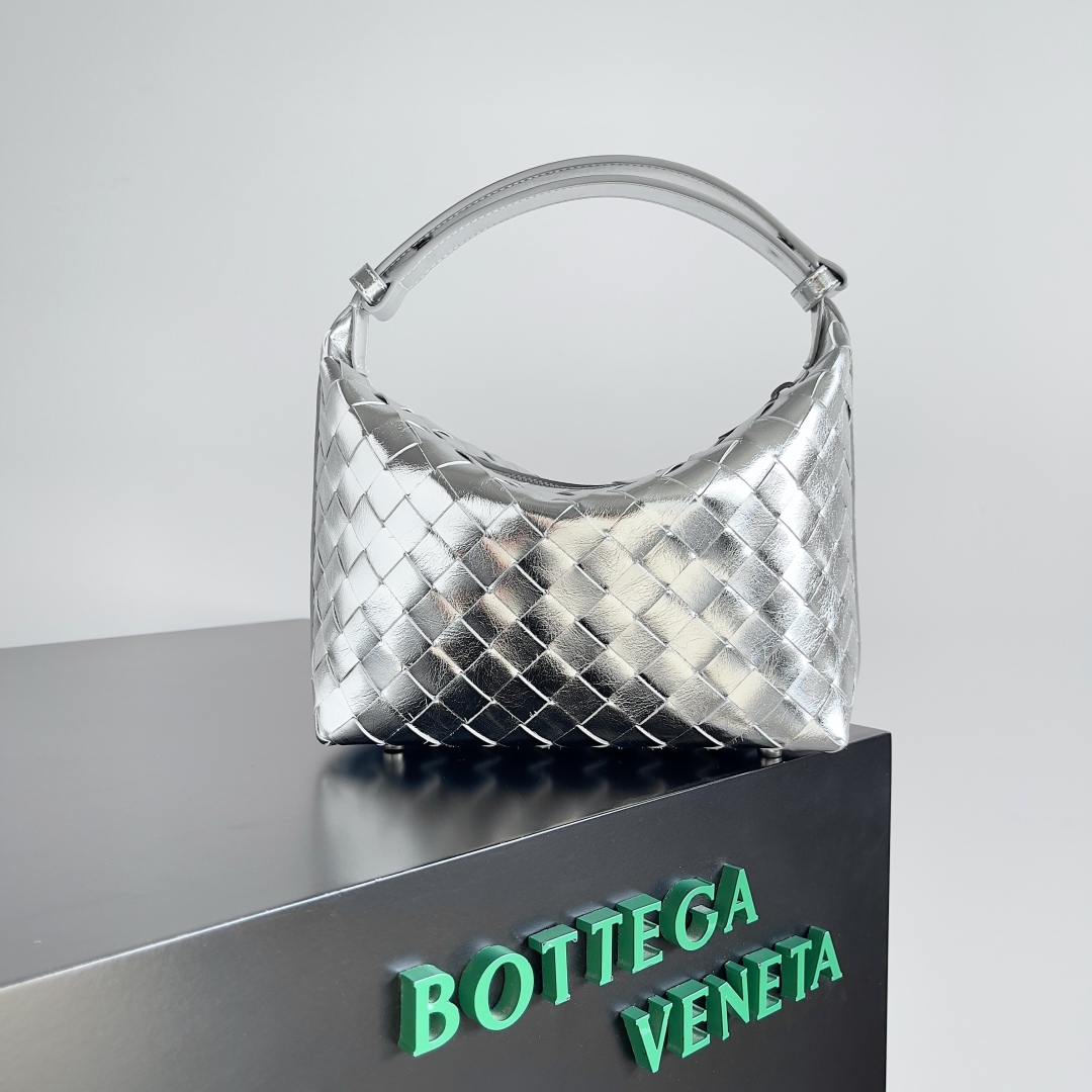 B0tt*ga Ven*ta Bv Wallace-22*13*9CM