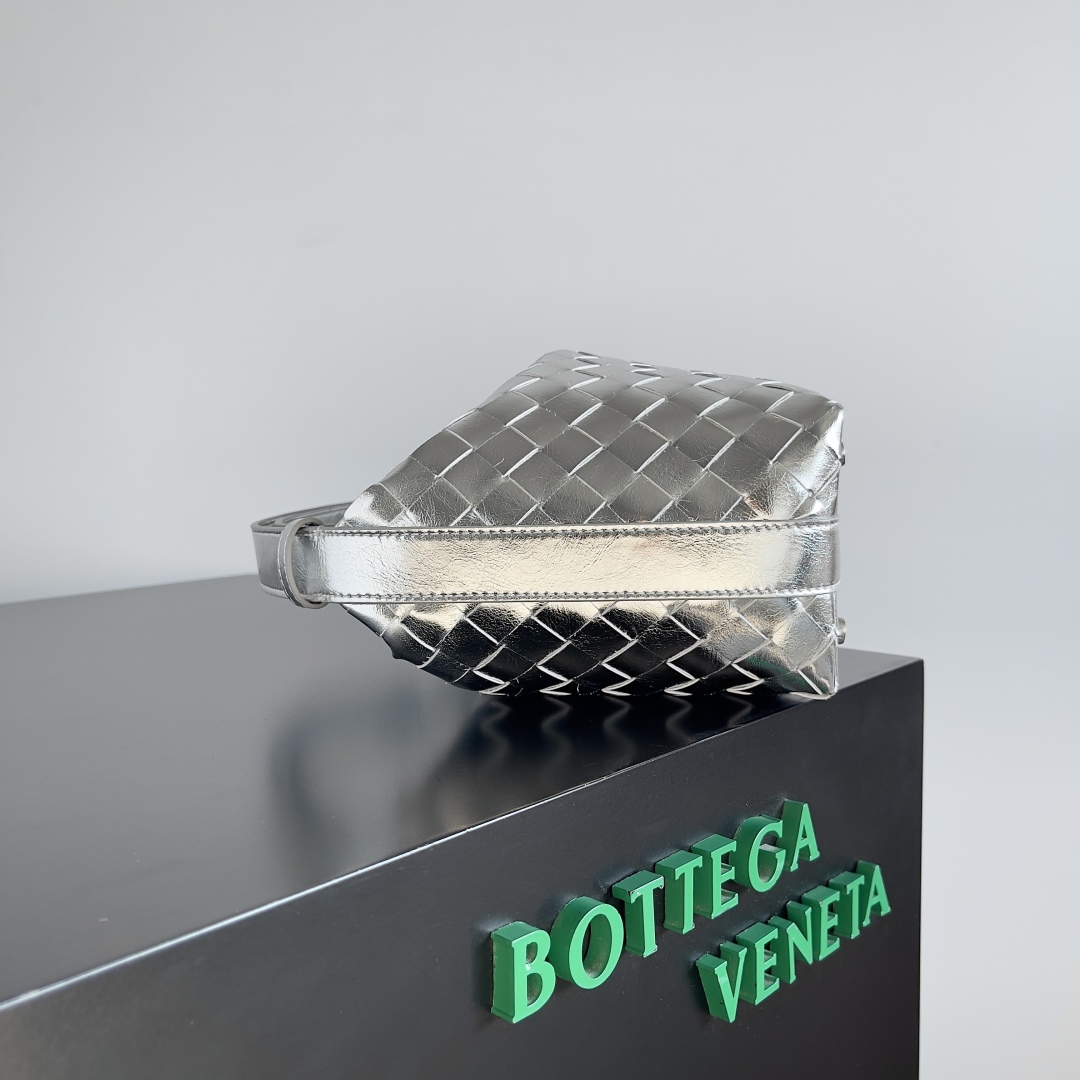 B0tt*ga Ven*ta Bv Wallace-22*13*9CM