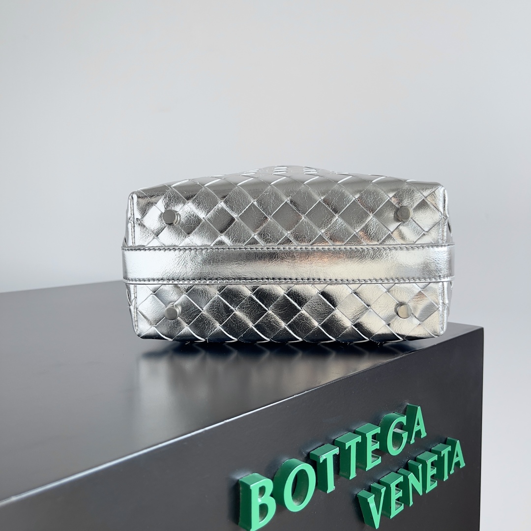 B0tt*ga Ven*ta Bv Wallace-22*13*9CM